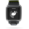 TomTom Golfer GPS Uhr Gr. Unisex TomTom Golfer GPS Uhr Gr. Unisex