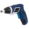 Einhell BT-SD 3,6/1 Li Einhell BT-SD 3,6/1 Li