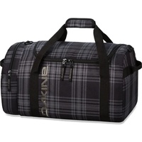 DaKine Sporttasche EQ Bag SMALL 31L Columbia DaKine Sporttasche EQ Bag SMALL 31L Columbia