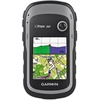 Garmin eTrex 30 (020-00212-08) Garmin eTrex 30 (020-00212-08)
