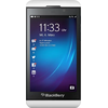 BlackBerry Z10 weiß BlackBerry Z10 weiß