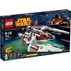 Lego Star Wars Jedi Scout Fighter (75051) Lego Star Wars Jedi Scout Fighter (75051)