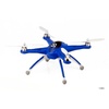 ROBBE Blue Arrow Q RtF ROBBE Blue Arrow Q RtF