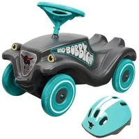Big Bobby Car Classic Limited Edition 2014 Big Bobby Car Classic Limited Edition 2014