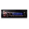 Pioneer DEH-1700UBB Pioneer DEH-1700UBB