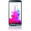 LG G3 16GB schwarz LG G3 16GB schwarz