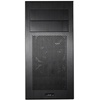 Lian Li PC-A04B schwarz Lian Li PC-A04B schwarz