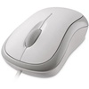 Microsoft Basic Optical Mouse weiß (P58-00058) Microsoft Basic Optical Mouse weiß (P58-00058)