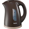 Tefal Aqua KO 3008 braun Tefal Aqua KO 3008 braun