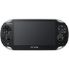 Sony PS Vita WiFi + FIFA 15 + 4GB Speicherkarte Sony PS Vita WiFi + FIFA 15 + 4GB Speicherkarte