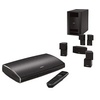 Bose Lifestyle 535 Serie II schwarz Bose Lifestyle 535 Serie II schwarz