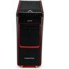 Acer Predator G3-605 (DT.SQYEG.137) Acer Predator G3-605 (DT.SQYEG.137)