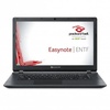 Packard Bell EasyNote ENTF71BM-C5BF (NX.C3SEV.001) Packard Bell EasyNote ENTF71BM-C5BF (NX.C3SEV.001)