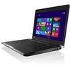 Toshiba Portégé R30-A-17H (PT343E-0ND05GGR) Toshiba Portégé R30-A-17H (PT343E-0ND05GGR)