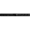 Philips HTL3120 Philips HTL3120