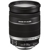 Canon EF-S 18-200mm F3,5-5,6 IS Canon EF-S 18-200mm F3,5-5,6 IS