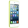 Apple iPod touch 16GB (5. Generation) gelb Apple iPod touch 16GB (5. Generation) gelb