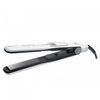 Rowenta Compact Liss SF 1045 Rowenta Compact Liss SF 1045