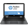 HP Pavilion 13-a100ng x360 (K0W85EA) HP Pavilion 13-a100ng x360 (K0W85EA)