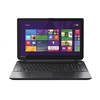 Toshiba Satellite L50-B-1PN (PSKTAE-09S019GR) Toshiba Satellite L50-B-1PN (PSKTAE-09S019GR)