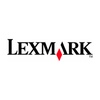 Lexmark X792X1KG schwarz Lexmark X792X1KG schwarz