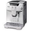 De'Longhi Magnifica ESAM 04.110.S De'Longhi Magnifica ESAM 04.110.S