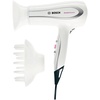 Bosch Haartrockner BrilliantCare Keratin Advance Bosch Haartrockner BrilliantCare Keratin Advance