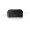 Canon PIXMA MG3550 schwarz Canon PIXMA MG3550 schwarz