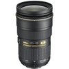Nikon AF-S 24-70mm F2,8G ED Nikon AF-S 24-70mm F2,8G ED