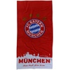 FC Bayern Strandtuch München FC Bayern Strandtuch München