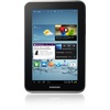 Samsung Galaxy Tab 2 7.0 8GB Wi-Fi titanium silber Samsung Galaxy Tab 2 7.0 8GB Wi-Fi titanium silber