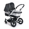 Osann Beebop Galaxy grey Osann Beebop Galaxy grey