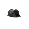Easy Camp Antic black Easy Camp Antic black