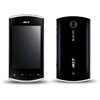 Acer Liquid Mini schwarz Acer Liquid Mini schwarz