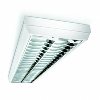 Philips Finess TCS198 weiß (69499300) Philips Finess TCS198 weiß (69499300)