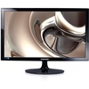 Samsung S24D340H 24" Samsung S24D340H 24"