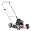 AL-KO Silver 460 B-A Bio Mulchrasenmäher AL-KO Silver 460 B-A Bio Mulchrasenmäher