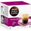 Nescafé Dolce Gusto Espresso 16 Kapseln Nescafé Dolce Gusto Espresso 16 Kapseln