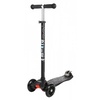 Micro Maxi Micro T 2013 schwarz (MM00015) Micro Maxi Micro T 2013 schwarz (MM00015)