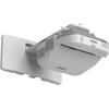 Epson EB-585Wi 3LCD Epson EB-585Wi 3LCD