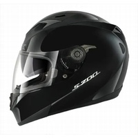 Shark S700-S Prime Black Shark S700-S Prime Black