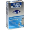 OPTIMA TEARS Again Liposomales Augenspray 10 ml OPTIMA TEARS Again Liposomales Augenspray 10 ml