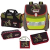 Scout Basic Buddy Ninja Snake 5tlg. Scout Basic Buddy Ninja Snake 5tlg.