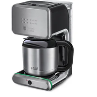 Russell Hobbs Illumina 20181-56 Russell Hobbs Illumina 20181-56