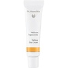 Dr. Hauschka Melissen Tagescreme 30 ml Dr. Hauschka Melissen Tagescreme 30 ml
