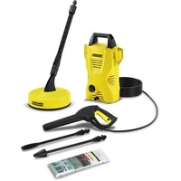 Kärcher K2 Compact Home Kärcher K2 Compact Home