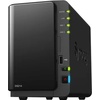Synology DS214 8TB (2 x 4TB) Synology DS214 8TB (2 x 4TB)