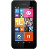 Nokia Lumia 530 grau Nokia Lumia 530 grau