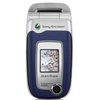 Sony Ericsson Z520i blau Sony Ericsson Z520i blau