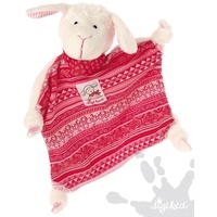 Sigikid ESPRIT Schnuffeltuch Schnuggi 48173 Sigikid ESPRIT Schnuffeltuch Schnuggi 48173